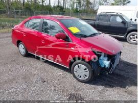 MERCEDES-BENZ CLA-CLASS CLA AMG 35 2023