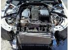 MERCEDES-BENZ S-CLASS S 500 4MAT 2023