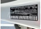 MERCEDES-BENZ S-CLASS S 500 4MAT 2023