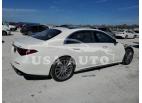 MERCEDES-BENZ S-CLASS S 500 4MAT 2023