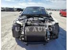 MERCEDES-BENZ S-CLASS S 500 4MAT 2023