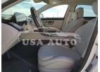 MERCEDES-BENZ S-CLASS S 500 4MAT 2023