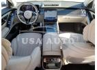 MERCEDES-BENZ S-CLASS S 500 4MAT 2023