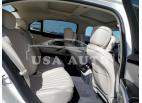 MERCEDES-BENZ S-CLASS S 500 4MAT 2023
