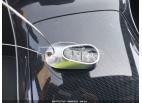 MERCEDES-BENZ S-CLASS S 500 2022