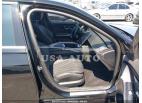 MERCEDES-BENZ S-CLASS S 500 2022