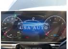 MERCEDES-BENZ S-CLASS S 500 2022