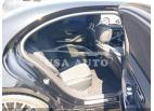 MERCEDES-BENZ S-CLASS S 500 2022