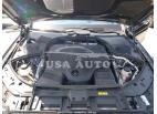 MERCEDES-BENZ S-CLASS S 500 2022
