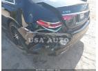 MERCEDES-BENZ S-CLASS S 500 2022