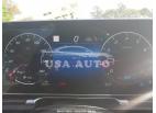 MERCEDES-BENZ S-CLASS S 500 2022