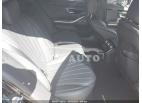 MERCEDES-BENZ S-CLASS S 500 2022