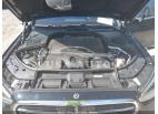 MERCEDES-BENZ S-CLASS S 500 2022