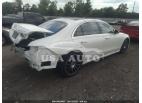 MERCEDES-BENZ S-CLASS S 500 2022