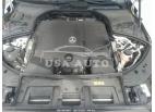 MERCEDES-BENZ S-CLASS S 500 2022