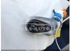 MERCEDES-BENZ S-CLASS S 500 2022