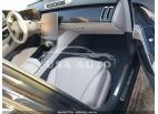 MERCEDES-BENZ S-CLASS S 500 2022
