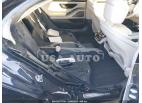 MERCEDES-BENZ S-CLASS S 500 2022