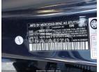 MERCEDES-BENZ S-CLASS S 500 2022