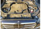 MERCEDES-BENZ S-CLASS S 500 2022