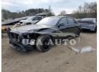 MERCEDES-BENZ S-CLASS S 500 4MAT 2022
