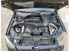 MERCEDES-BENZ S-CLASS S 500 4MAT 2022