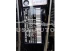 MERCEDES-BENZ S-CLASS S 500 4MAT 2022