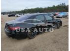 MERCEDES-BENZ S-CLASS S 500 4MAT 2022