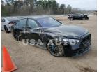 MERCEDES-BENZ S-CLASS S 500 4MAT 2022
