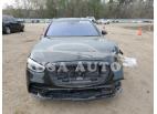 MERCEDES-BENZ S-CLASS S 500 4MAT 2022