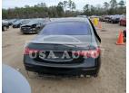 MERCEDES-BENZ S-CLASS S 500 4MAT 2022