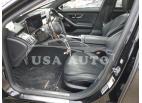 MERCEDES-BENZ S-CLASS S 500 4MAT 2022