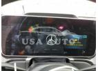 MERCEDES-BENZ S-CLASS S 500 4MAT 2022