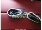 MERCEDES-BENZ S-CLASS S 580 2022