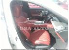 MERCEDES-BENZ S-CLASS S 580 2022