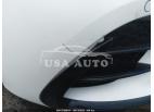 MERCEDES-BENZ S-CLASS S 580 2022