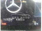MERCEDES-BENZ S-CLASS S 580 2022