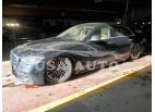 MERCEDES-BENZ S-CLASS S 580 4MAT 2022