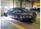 MERCEDES-BENZ S-CLASS S 580 4MAT 2022