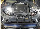 MERCEDES-BENZ S-CLASS S 580 4MAT 2022