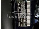 MERCEDES-BENZ S-CLASS S 580 4MAT 2022