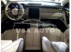 MERCEDES-BENZ S-CLASS S 580 4MAT 2022