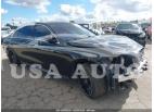 MERCEDES-BENZ S-CLASS 580 4MATIC 2022