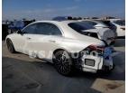 MERCEDES-BENZ S-CLASS S 580 4MAT 2023