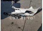 MERCEDES-BENZ S-CLASS S 580 4MAT 2023