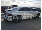 MERCEDES-BENZ S-CLASS S 580 4MAT 2023