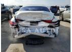MERCEDES-BENZ S-CLASS S 580 4MAT 2023
