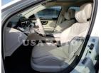 MERCEDES-BENZ S-CLASS S 580 4MAT 2023