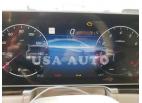 MERCEDES-BENZ S-CLASS S 580 4MAT 2023