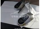MERCEDES-BENZ S-CLASS S 580 2023